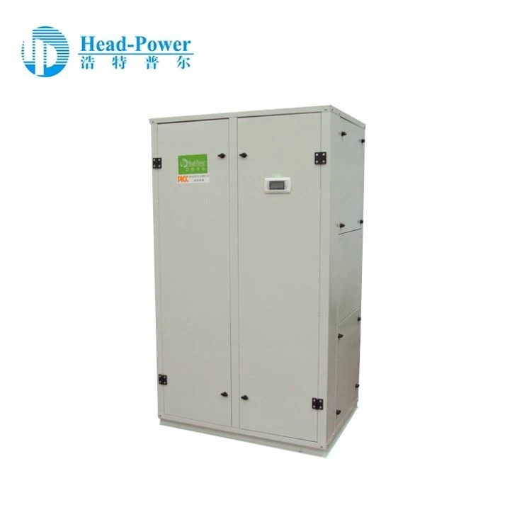 HEPA Filter Cleaning Precision Air Conditioner HEPA Filter Cleaning Precision Air Conditioner