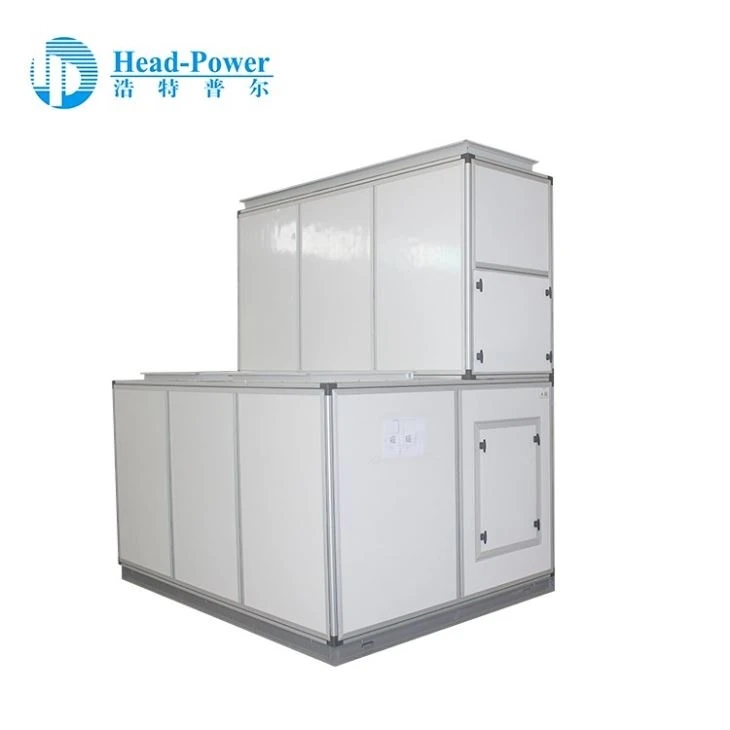 OEM ODM Idustrial Combined Air Handling Unit OEM ODM Idustrial Combined Air Handling Unit