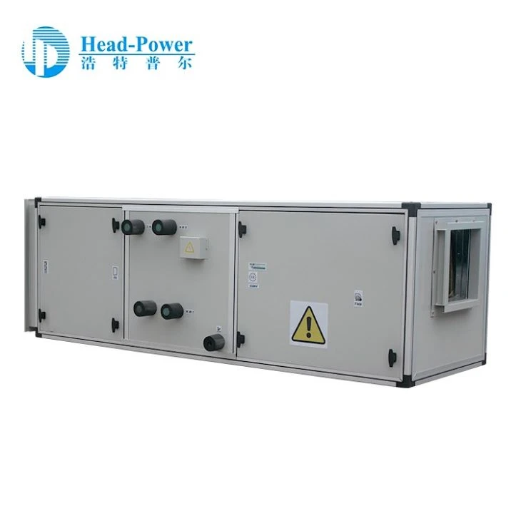 OEM ODM Idustrial Combined Air Handling Unit OEM ODM Idustrial Combined Air Handling Unit