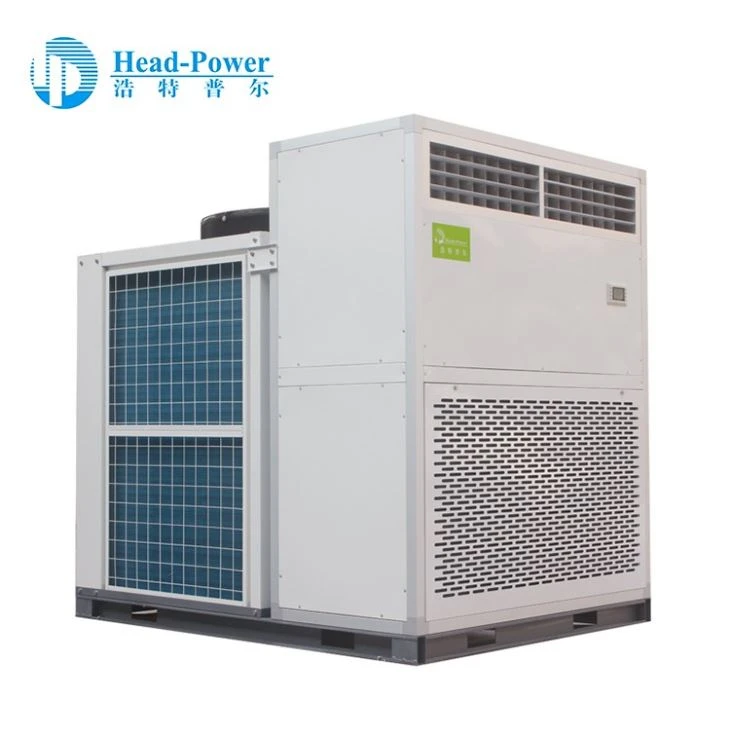 10HP 20HP Tent Air Conditioner 10HP 20HP Tent Air Conditioner