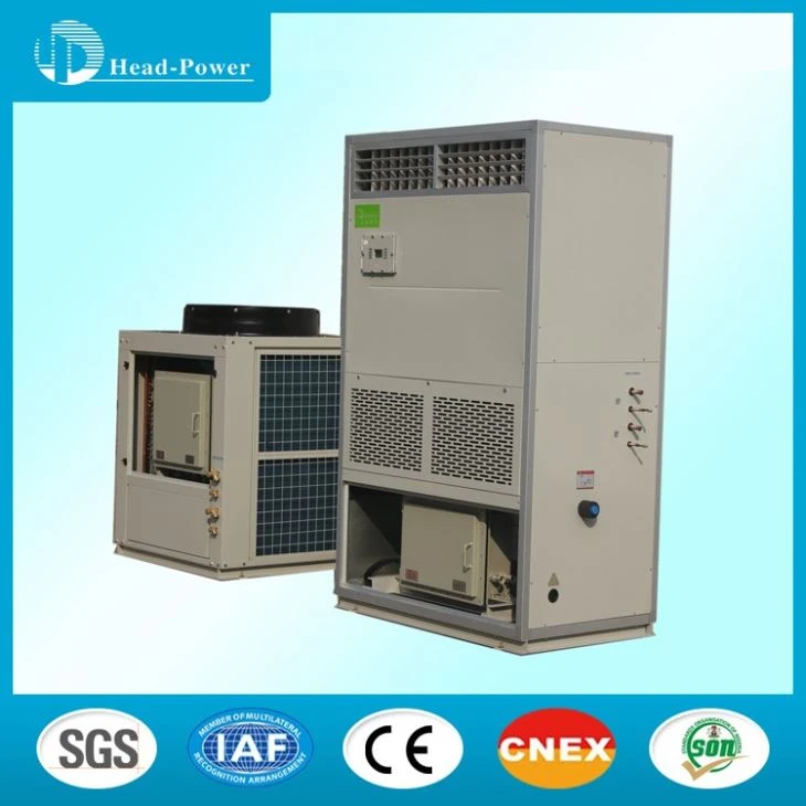 ODM OEM Explosion Proof Split Air Conditioner ODM OEM Explosion Proof Split Air Conditioner