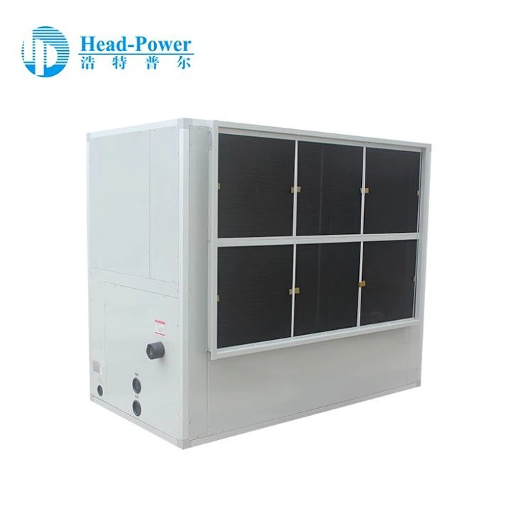Water-cooled Electrical Cabinet Industrial Ac Unit Water-cooled Electrical Cabinet Industrial Ac Unit