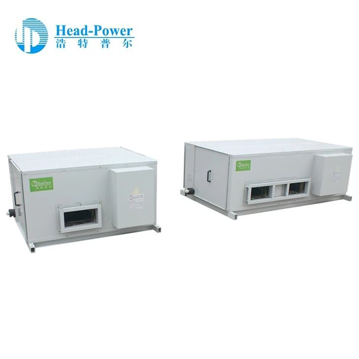 Water-cooled Electrical Cabinet Industrial Ac Unit Water-cooled Electrical Cabinet Industrial Ac Unit