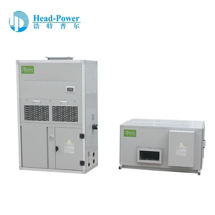 Water-cooled Electrical Cabinet Industrial Ac Unit Water-cooled Electrical Cabinet Industrial Ac Unit